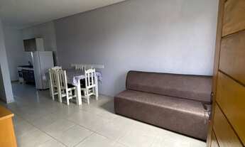 Imagem 4: Casa 4 dormitórios