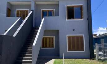 Imagem 1: Casa 4 dormitórios