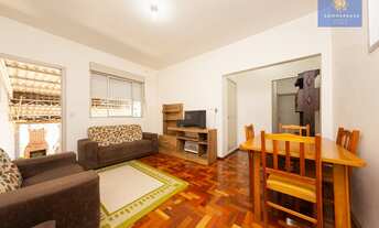 Imagem 7: Casa à venda no bairro Progresso - Montenegro/RS