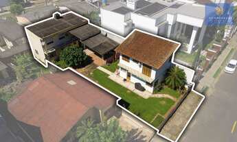 Imagem 4: Casa à venda no bairro Progresso - Montenegro/RS