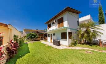 Imagem 2: Casa à venda no bairro Progresso - Montenegro/RS