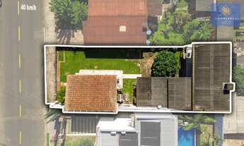 Imagem 5: Casa à venda no bairro Progresso - Montenegro/RS