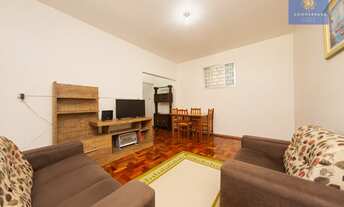 Imagem 6: Casa à venda no bairro Progresso - Montenegro/RS