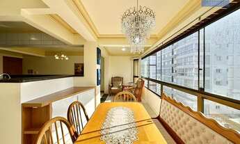 Imagem 6: Apartamento à venda no bairro Centro - Capão da Canoa/RS