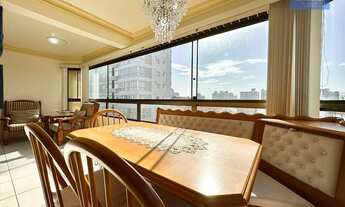 Imagem 7: Apartamento à venda no bairro Centro - Capão da Canoa/RS