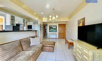 Imagem 2: Apartamento à venda no bairro Centro - Capão da Canoa/RS