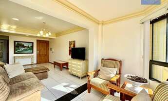 Imagem 3: Apartamento à venda no bairro Centro - Capão da Canoa/RS