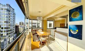 Imagem 5: Apartamento à venda no bairro Centro - Capão da Canoa/RS