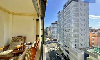 Imagem 4: Apartamento à venda no bairro Centro - Capão da Canoa/RS