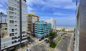 Imagem 5: PERMUTA Santa Cruz do Sul - Apartamento em Capão da Canoa