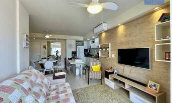 Imagem 7: PERMUTA Santa Cruz do Sul - Apartamento em Capão da Canoa