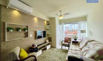 Imagem 3: PERMUTA Santa Cruz do Sul - Apartamento em Capão da Canoa