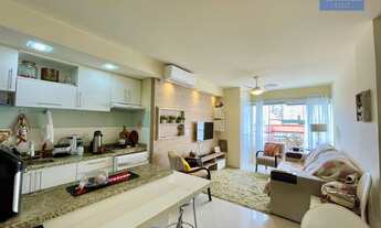 Imagem: PERMUTA Santa Cruz do Sul - Apartamento