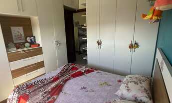 Imagem 6: Apartamento à venda no bairro Zona Nova - Capão da Canoa/RS