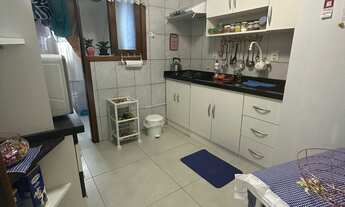 Imagem 4: Apartamento à venda no bairro Zona Nova - Capão da Canoa/RS