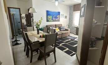 Imagem 2: Apartamento à venda no bairro Zona Nova - Capão da Canoa/RS