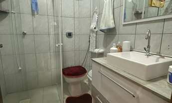 Imagem 5: Apartamento à venda no bairro Zona Nova - Capão da Canoa/RS