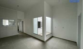 Imagem 5: Casa 3 quartos no bairro Zona Nova em Capão da Canoa