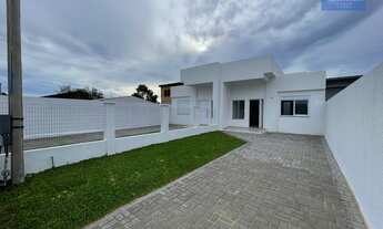 Imagem: Casa 3 quartos no bairro Zona Nova em Capão