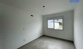 Imagem 7: Casa 3 quartos no bairro Zona Nova em Capão da Canoa