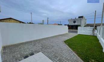 Imagem 2: Casa 3 quartos no bairro Zona Nova em Capão da Canoa