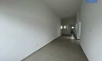 Imagem 6: Casa 3 quartos no bairro Zona Nova em Capão da Canoa