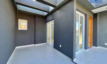 Imagem 3: Casa 3 dormitórios em Capão da Canoa