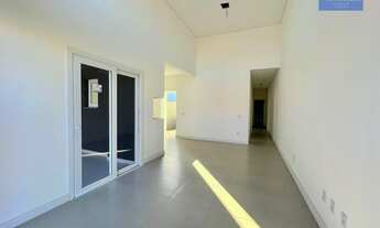 Imagem 5: Casa 3 dormitórios em Capão da Canoa