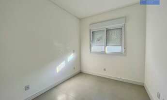 Imagem 6: Casa 3 dormitórios em Capão da Canoa