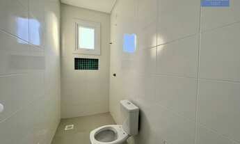 Imagem 7: Casa 3 dormitórios em Capão da Canoa