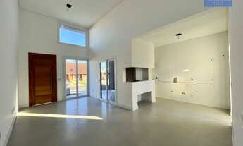 Imagem 4: Casa 3 dormitórios em Capão da Canoa