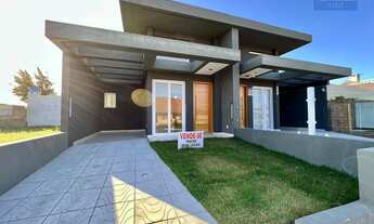 Imagem 1: Casa 3 dormitórios em Capão da Canoa