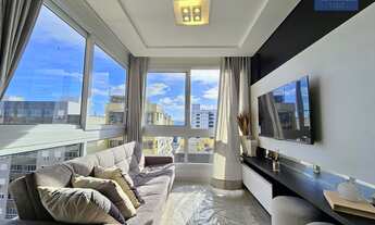 Imagem: Apartamento 2 dormitórios no bairro Zona