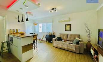 Imagem: Apartamento no Bairro Navegantes