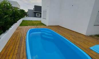 Imagem 3: Casa em Condomínio fechado em Capão da Canoa