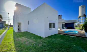 Imagem 5: Casa em Condomínio fechado em Capão da Canoa