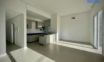 Imagem 7: Casa em Condomínio fechado em Capão da Canoa