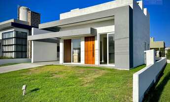 Imagem 2: Casa em Condomínio fechado em Capão da Canoa