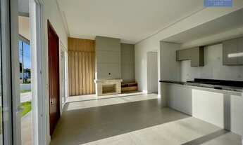 Imagem 6: Casa em Condomínio fechado em Capão da Canoa