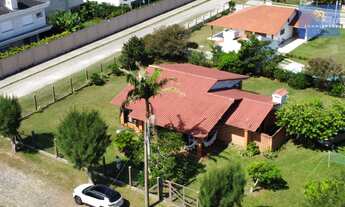 Imagem 3: Casa 4 dormitórios no Arpoador em Xangri Lá