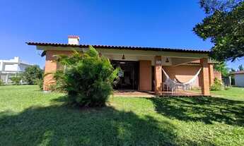 Imagem 7: Casa 4 dormitórios no Arpoador em Xangri Lá