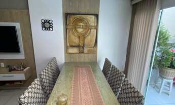 Imagem 3: Apartamento 2 dormitórios e com terraço