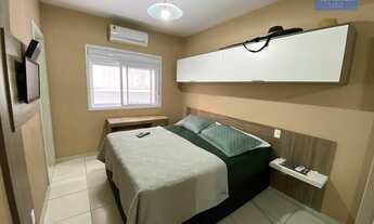 Imagem 6: Apartamento 2 dormitórios e com terraço