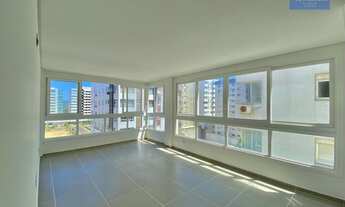 Imagem: Apartamento 3 dormitórios de frente em