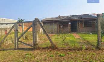 Imagem 2: Casa 3 dormitórios em Capão da Canoa