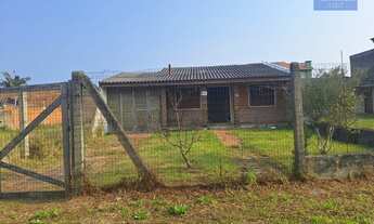 Imagem: Casa 3 dormitórios em Capão da Canoa