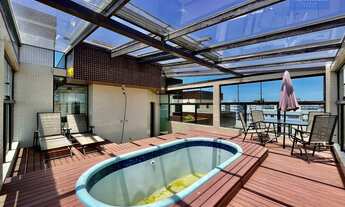 Imagem 3: Apartamento cobertura em Capão da Canoa