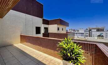 Imagem 7: Apartamento cobertura em Capão da Canoa