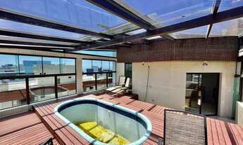 Imagem 4: Apartamento cobertura em Capão da Canoa