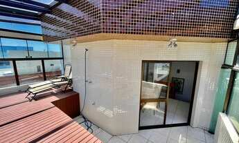 Imagem 6: Apartamento cobertura em Capão da Canoa